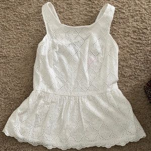 Lilly Pulitzer Top